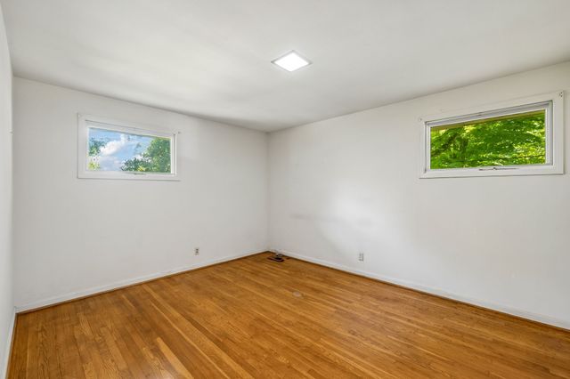 1505 Hillsboro Rd, Franklin, TN 37069