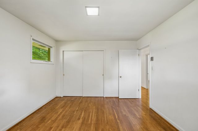 1505 Hillsboro Rd, Franklin, TN 37069