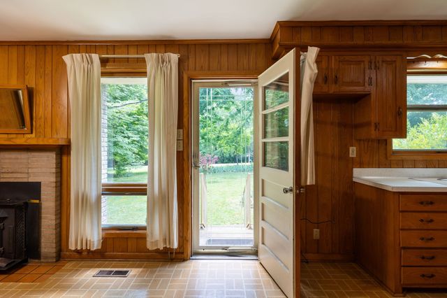1505 Hillsboro Rd, Franklin, TN 37069