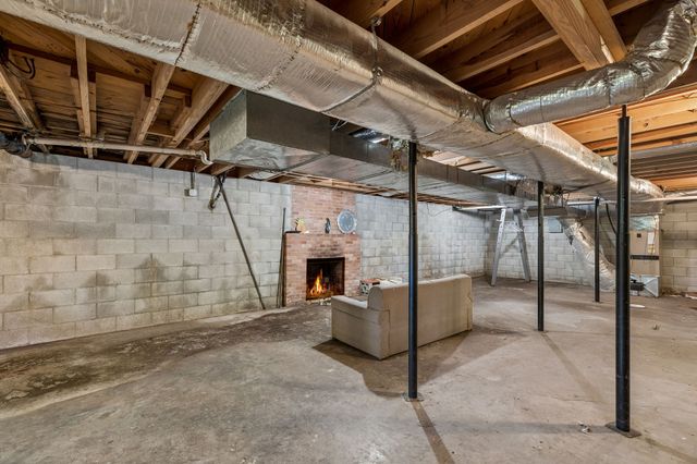 1505 Hillsboro Rd, Franklin, TN 37069