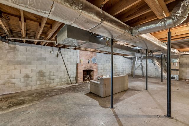 1505 Hillsboro Rd, Franklin, TN 37069