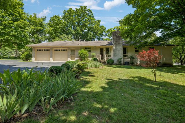 1505 Hillsboro Rd, Franklin, TN 37069