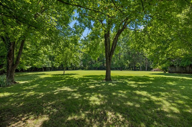 1505 Hillsboro Rd, Franklin, TN 37069