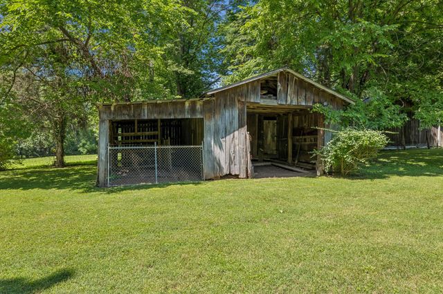 1505 Hillsboro Rd, Franklin, TN 37069