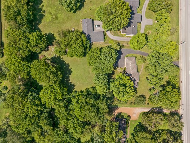 1505 Hillsboro Rd, Franklin, TN 37069