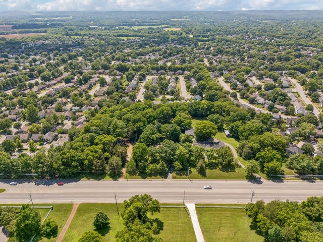 1505 Hillsboro Rd, Franklin, TN 37069