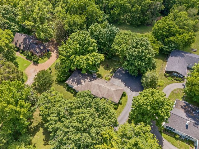1505 Hillsboro Rd, Franklin, TN 37069