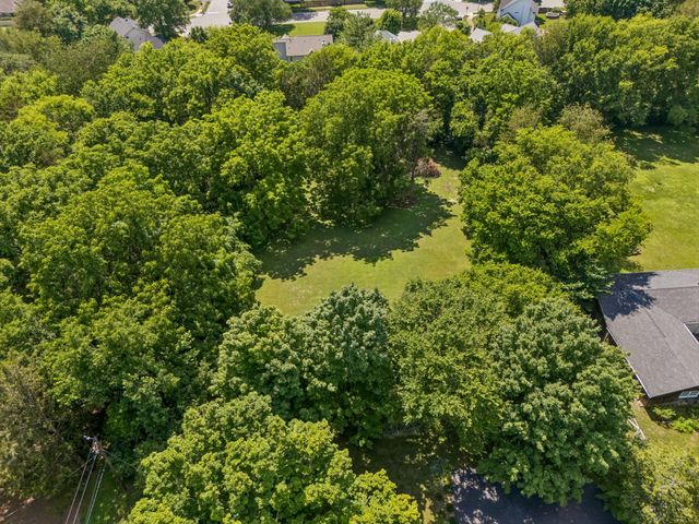 1505 Hillsboro Rd, Franklin, TN 37069