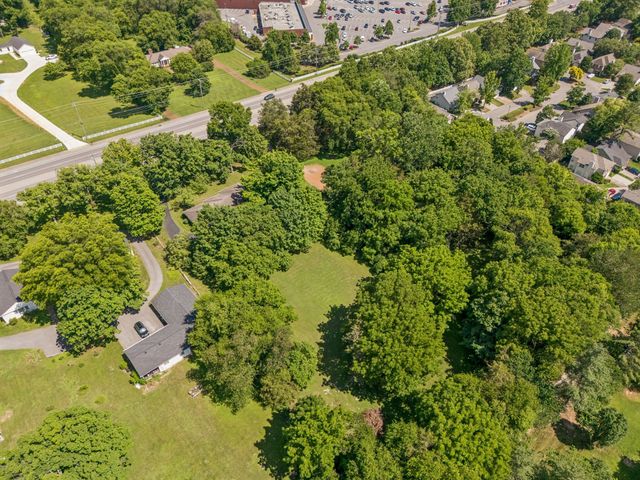 1505 Hillsboro Rd, Franklin, TN 37069
