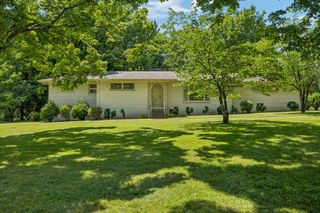 1505 Hillsboro Rd, Franklin, TN 37069
