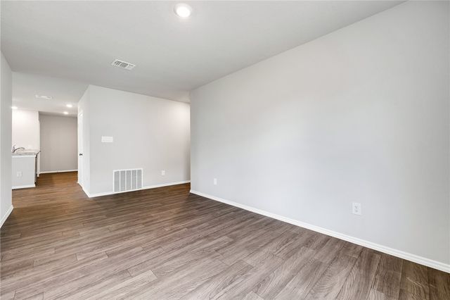 3614 Perry, Corpus Christi, TX 78410