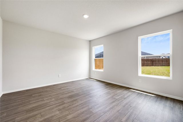 3614 Perry, Corpus Christi, TX 78410