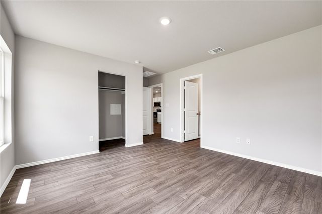 3614 Perry, Corpus Christi, TX 78410