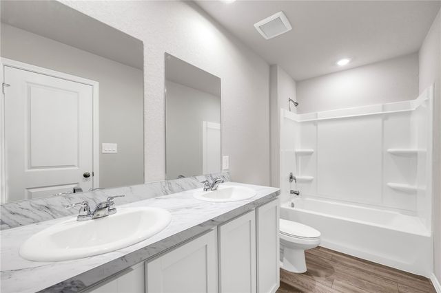 3614 Perry, Corpus Christi, TX 78410
