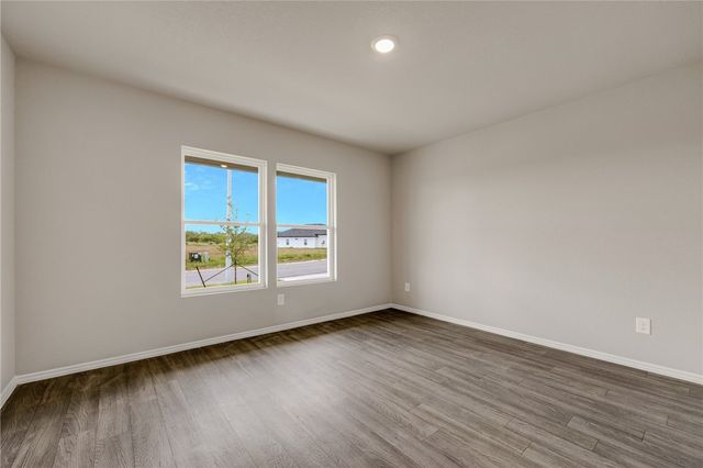 3614 Perry, Corpus Christi, TX 78410