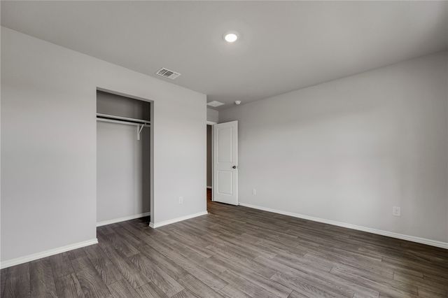 3614 Perry, Corpus Christi, TX 78410