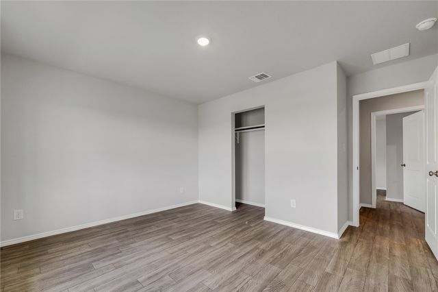 3614 Perry, Corpus Christi, TX 78410