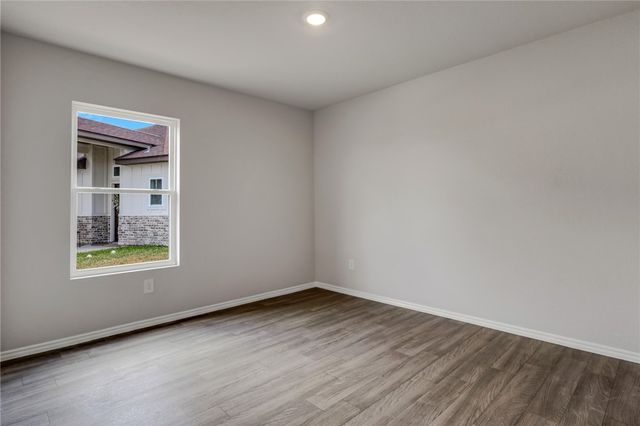 3614 Perry, Corpus Christi, TX 78410
