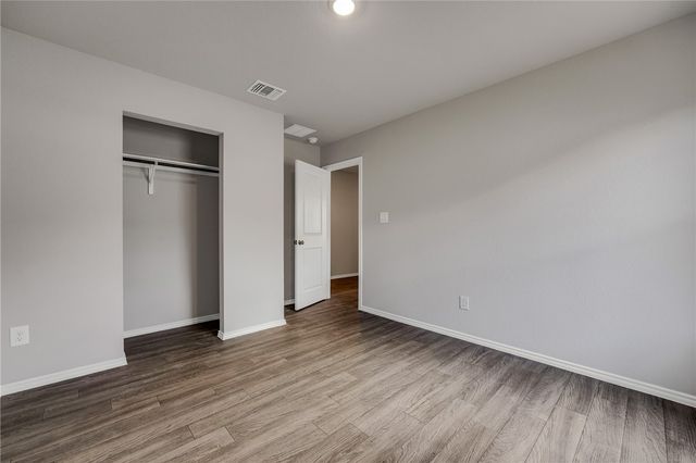 3614 Perry, Corpus Christi, TX 78410