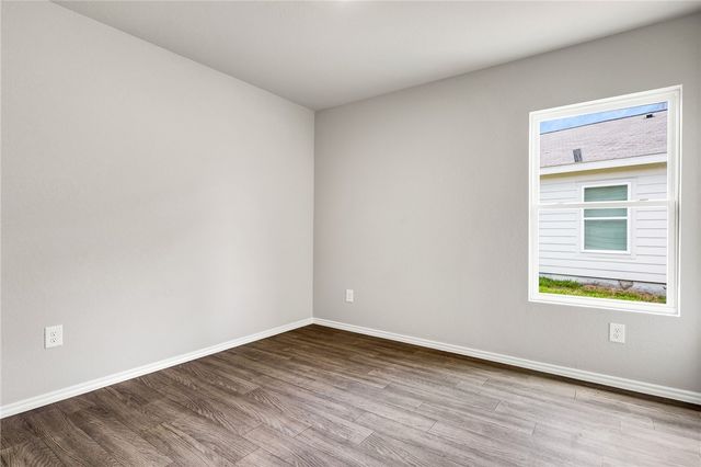 3614 Perry, Corpus Christi, TX 78410