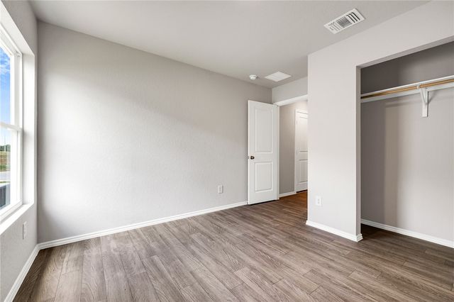 3614 Perry, Corpus Christi, TX 78410