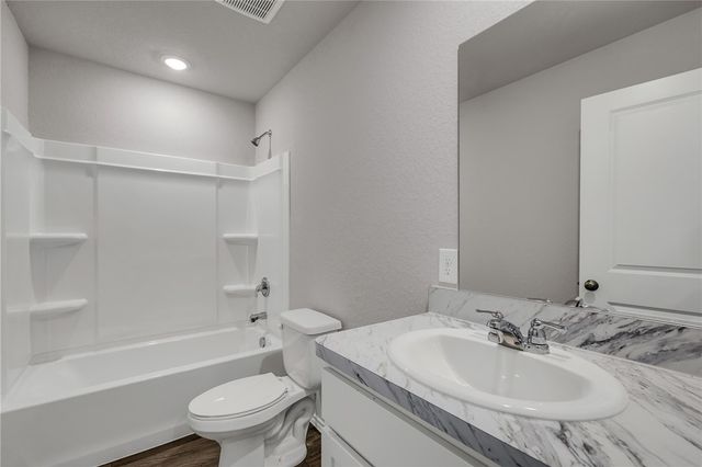 3614 Perry, Corpus Christi, TX 78410