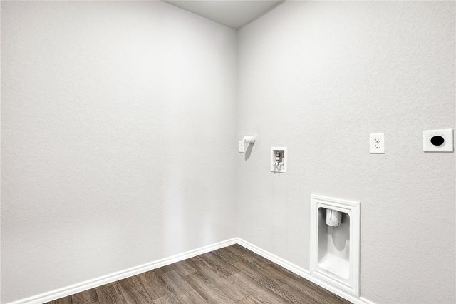 3614 Perry, Corpus Christi, TX 78410