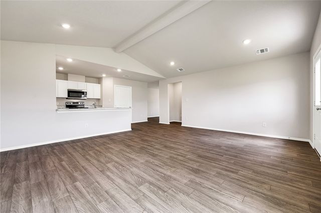 3614 Perry, Corpus Christi, TX 78410
