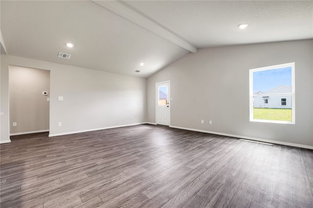 3614 Perry, Corpus Christi, TX 78410