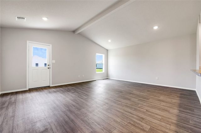 3614 Perry, Corpus Christi, TX 78410