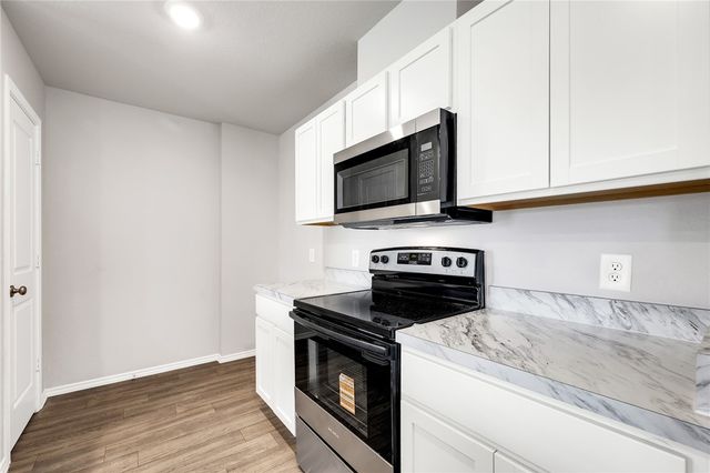 3614 Perry, Corpus Christi, TX 78410