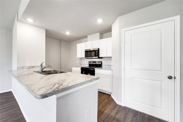 3614 Perry, Corpus Christi, TX 78410