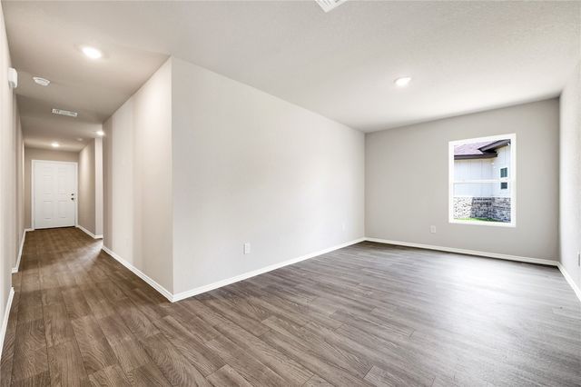 3614 Perry, Corpus Christi, TX 78410