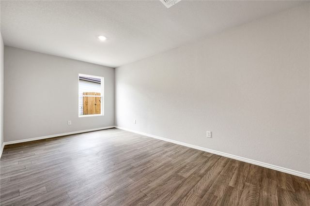 3614 Perry, Corpus Christi, TX 78410