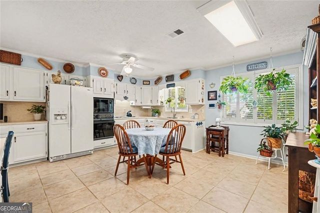 4173 D'Youville Trace, Brookhaven, GA 30341