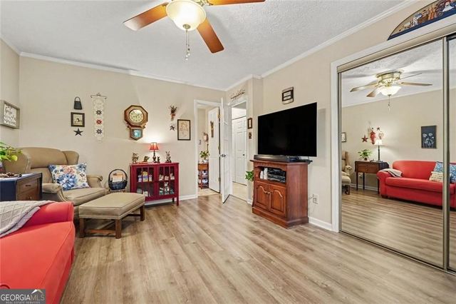 4173 D'Youville Trace, Brookhaven, GA 30341