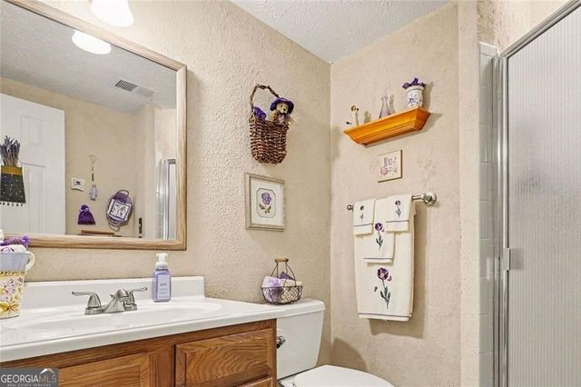 4173 D'Youville Trace, Brookhaven, GA 30341