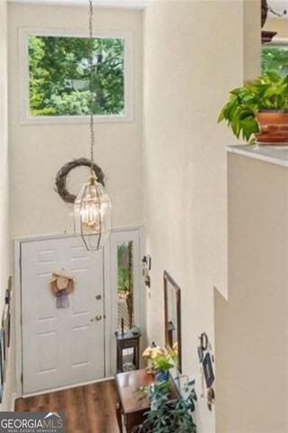 4173 D'Youville Trace, Brookhaven, GA 30341