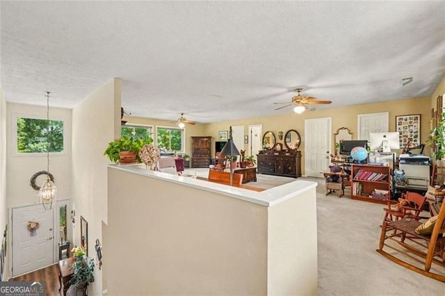 4173 D'Youville Trace, Brookhaven, GA 30341