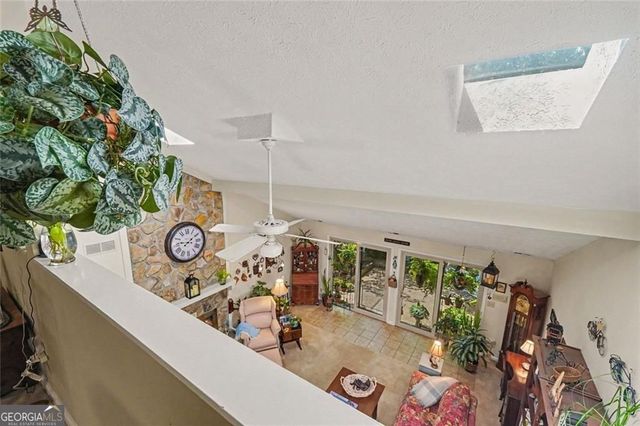4173 D'Youville Trace, Brookhaven, GA 30341