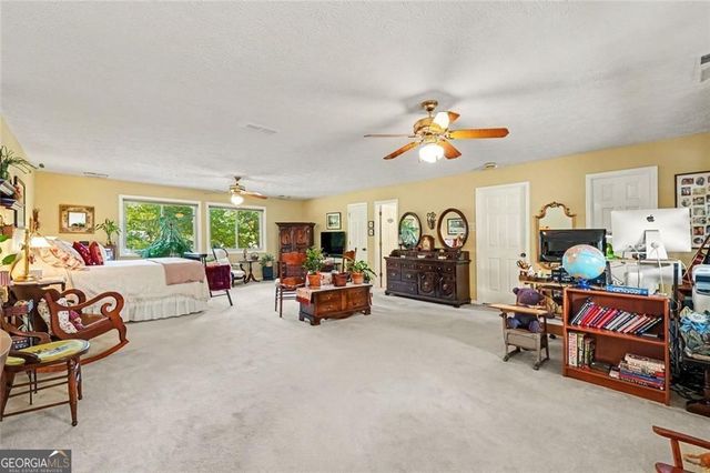 4173 D'Youville Trace, Brookhaven, GA 30341