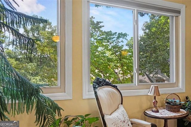 4173 D'Youville Trace, Brookhaven, GA 30341