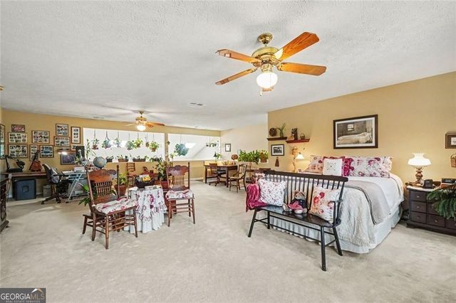 4173 D'Youville Trace, Brookhaven, GA 30341