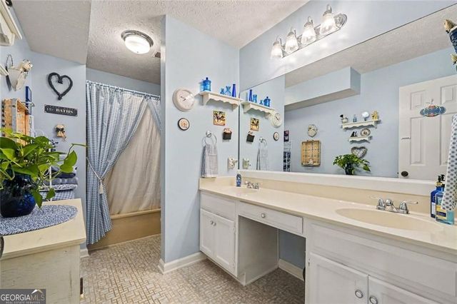 4173 D'Youville Trace, Brookhaven, GA 30341