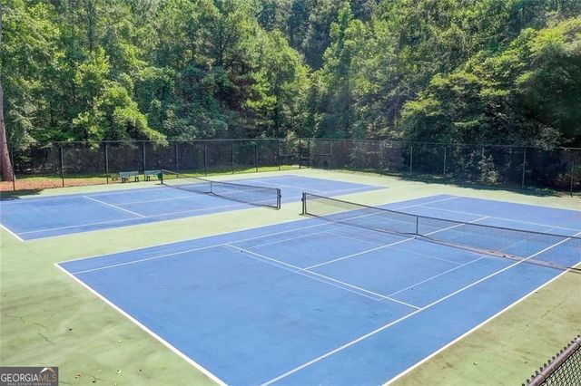 4173 D'Youville Trace, Brookhaven, GA 30341