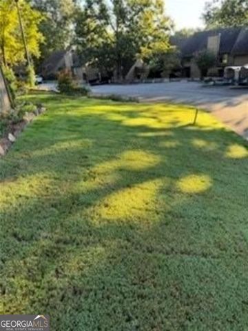 4173 D'Youville Trace, Brookhaven, GA 30341