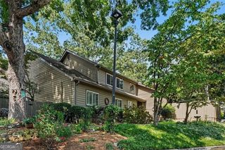 4173 D'Youville Trace, Brookhaven, GA 30341