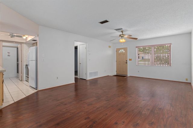 5121 SPRINGWOOD ROAD, Spring Hill, FL 34609