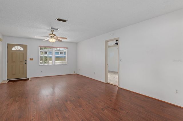 5121 SPRINGWOOD ROAD, Spring Hill, FL 34609