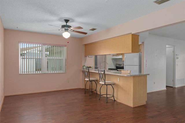 5121 SPRINGWOOD ROAD, Spring Hill, FL 34609